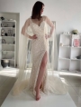 Свадебное платье Валенсия